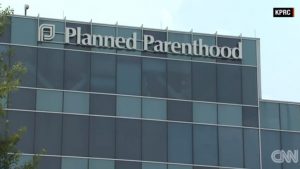 150715131054-planned-parenthood-full-169-2-1024x576