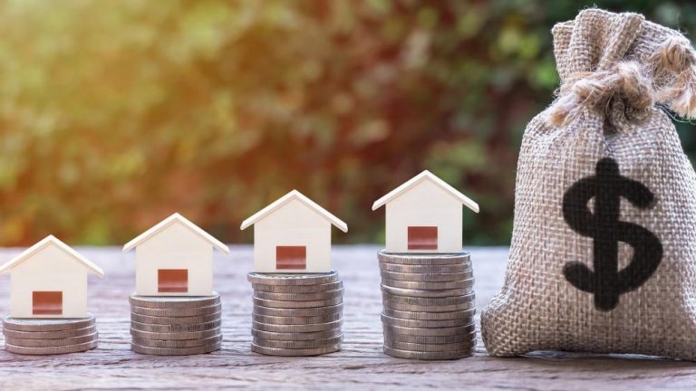 Iglesia en Indiana cancela deudas de casi 60 mil familias