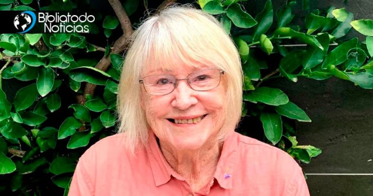 Tras convertirse a Cristo, mujer halla a su hija dada en adopción y la lleva a la fe cristiana